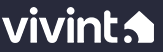 pyh_logo